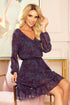 Daydress model 152850